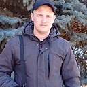 Знакомства: Влад, 28 лет, Новотроицк