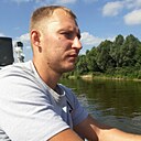Знакомства: Василий, 34 года, Каменск-Шахтинский