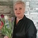 Знакомства: Анна, 52 года, Павлово