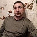 Знакомства: Сергей, 40 лет, Юрга