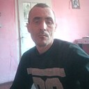 Знакомства: Міша, 45 лет, Ужгород