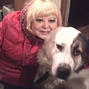 Знакомства: Оксана, 48 лет, Первоуральск