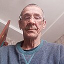 Знакомства: Николай, 63 года, Красноярск