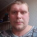 Знакомства: Илья, 26 лет, Кантемировка