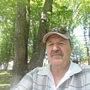 Знакомства: Игорь, 70 лет, Горячий Ключ