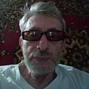 Знакомства: Petru, 58 лет, Рамат-Хашарон