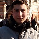 Знакомства: Данил, 24 года, Борисоглебск