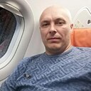 Знакомства: Юрий, 46 лет, Обнинск