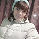 Знакомства: Оксана, 48 лет, Лисаковск