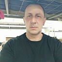 Знакомства: Юрий, 51 год, Гусь Хрустальный