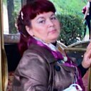 Знакомства: Наталья, 51 год, Дзержинск