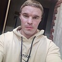Знакомства: Владимир, 33 года, Сосногорск