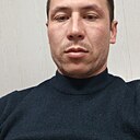 Знакомства: Умид, 31 год, Казанская