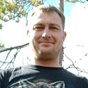 Знакомства: Дмитрий, 37 лет, Весьегонск