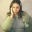 Знакомства: Карина, 24 года, Санкт-Петербург