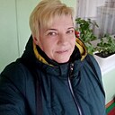 Знакомства: Елена, 59 лет, Унеча