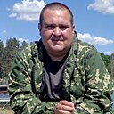 Знакомства: Максим, 43 года, Полевской