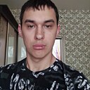 Знакомства: Алексей, 28 лет, Николаевск-на-Амуре
