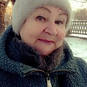 Знакомства: Татьяна, 64 года, Орск