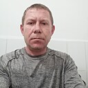 Знакомства: Максим, 43 года, Красный Лиман