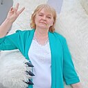 Знакомства: Наталья, 55 лет, Старый Оскол