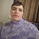 Знакомства: Татьяна, 40 лет, Пермь