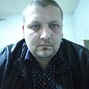 Знакомства: Алексей, 34 года, Новоспасское