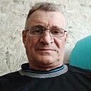 Знакомства: Владимир, 62 года, Южноуральск