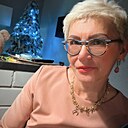 Знакомства: Екатерина, 57 лет, Северодвинск
