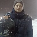Знакомства: Евгений, 29 лет, Слуцк