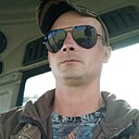 Знакомства: Анатолий, 31 год, Михайлов
