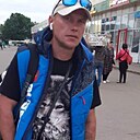 Знакомства: Вадим, 46 лет, Можайск