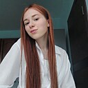 Знакомства: Николь, 23 года, Москва