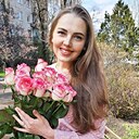 Знакомства: Альона, 32 года, Полтава