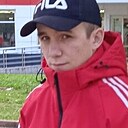 Знакомства: Илья, 25 лет, Краснотурьинск