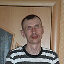 Знакомства: Дмитрий, 43 года, Нурлат