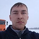 Знакомства: Сергей, 43 года, Нефтеюганск