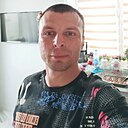 Знакомства: Александр, 31 год, Костерево