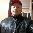 Знакомства: Василий, 47 лет, Мироновка