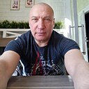 Знакомства: Алекс, 51 год, Пермь