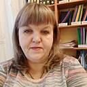Знакомства: Наташа, 49 лет, Белгород