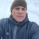 Знакомства: Георг, 64 года, Нижнекамск