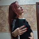 Знакомства: Надин, 44 года, Новосибирск