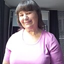 Знакомства: Людмила, 63 года, Бершадь
