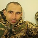 Знакомства: Алексей, 39 лет, Новогродовка