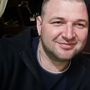 Знакомства: Дмитрий, 36 лет, Сальск