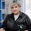 Знакомства: Алена, 57 лет, Ногинск