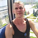 Знакомства: Сергей, 20 лет, Новочеркасск