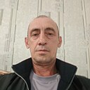 Знакомства: Сергей, 51 год, Риддер