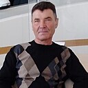 Знакомства: Виктор, 58 лет, Черемхово